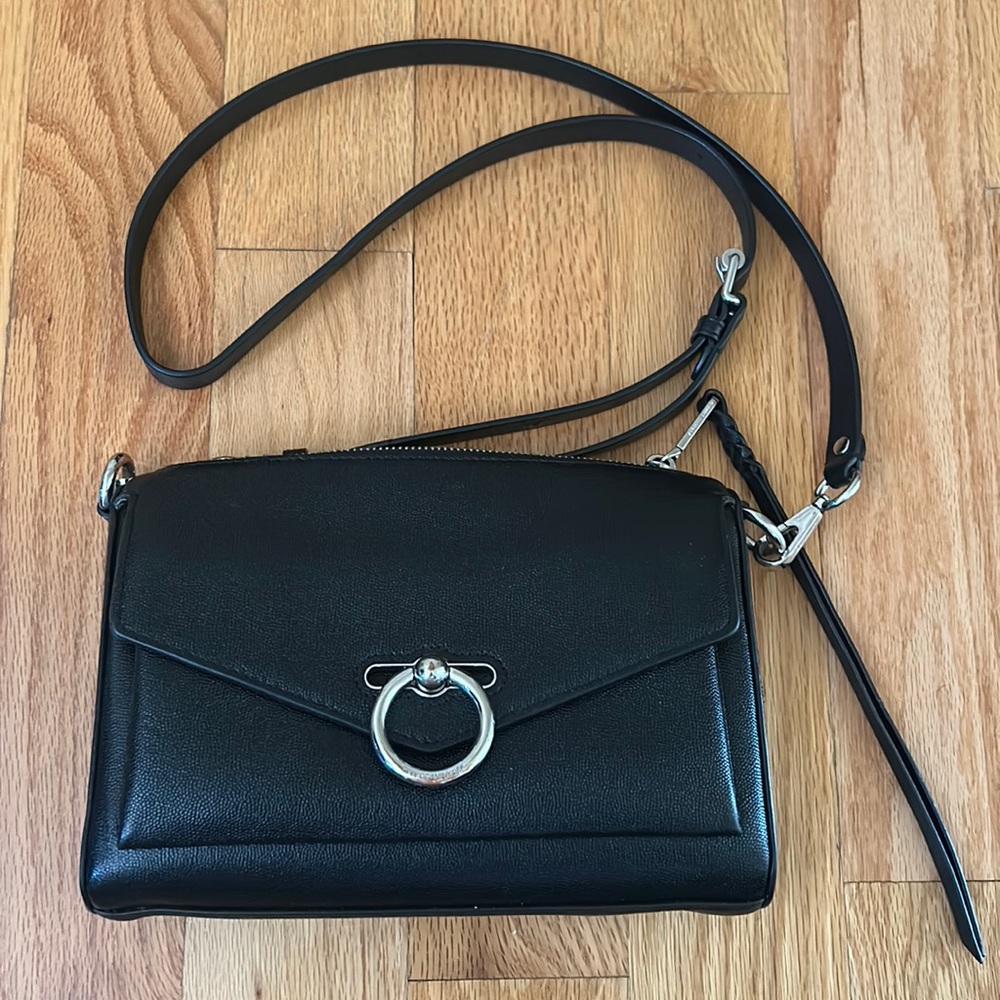 Rebecca Minkoff bag